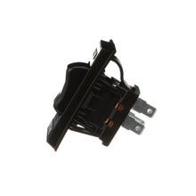 Load image into Gallery viewer, DS-293 Standard Ignition Fuel Tank Selector Switch Standard Ignition Canada