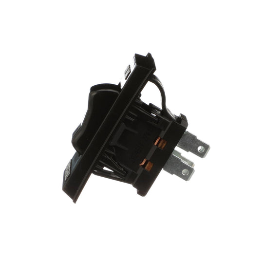 DS-293 Standard Ignition Fuel Tank Selector Switch Standard Ignition Canada