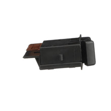 Charger l'image dans la galerie, DS-294 Headlight Switch Standard Ignition Canada