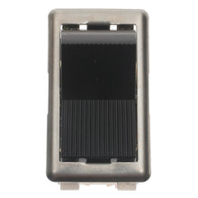 Charger l'image dans la galerie, DS-295 Rocker Type Switch Standard Ignition Canada