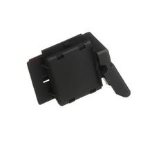 Load image into Gallery viewer, DS-298 Headlight Switch Standard Ignition Canada