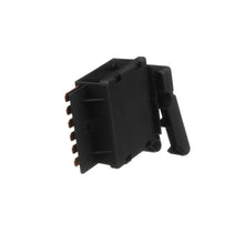Load image into Gallery viewer, DS-298 Headlight Switch Standard Ignition Canada