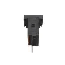 Load image into Gallery viewer, DS-298 Headlight Switch Standard Ignition Canada