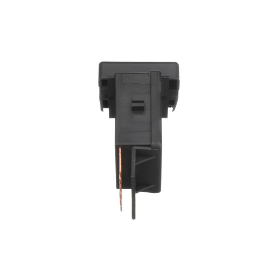 DS-298 Headlight Switch Standard Ignition Canada