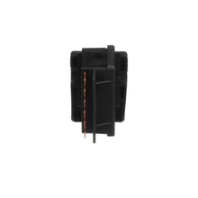 Load image into Gallery viewer, DS-298 Headlight Switch Standard Ignition Canada