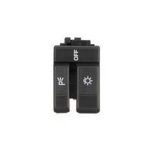 Load image into Gallery viewer, DS-298 Headlight Switch Standard Ignition Canada