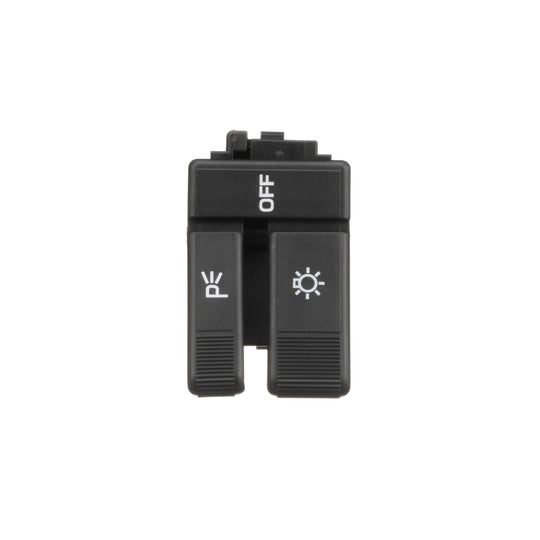 DS-298 Headlight Switch Standard Ignition Canada
