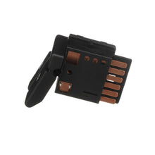 Load image into Gallery viewer, DS-298 Headlight Switch Standard Ignition Canada