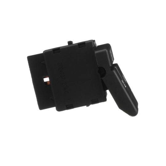 DS-298 Headlight Switch Standard Ignition Canada
