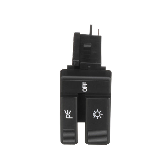 DS-298 Headlight Switch Standard Ignition Canada