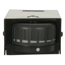 Load image into Gallery viewer, DS-2992 Standard Import Instrument Panel Dimmer Switch Standard Import Canada