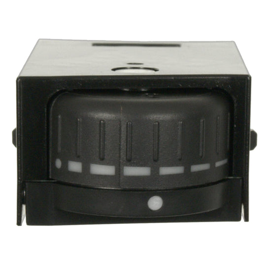 DS-2992 Standard Import Instrument Panel Dimmer Switch Standard Import Canada