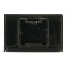 Load image into Gallery viewer, DS-2992 Standard Import Instrument Panel Dimmer Switch Standard Import Canada