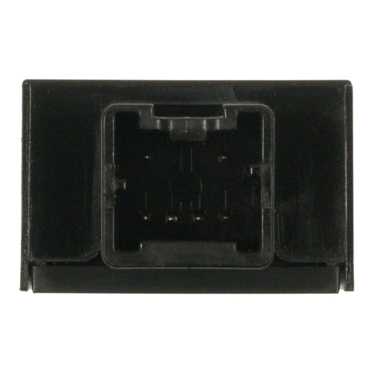 DS-2992 Standard Import Instrument Panel Dimmer Switch Standard Import Canada