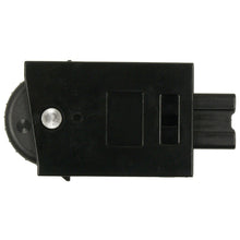 Charger l'image dans la galerie, DS-2992 Standard Ignition Instrument Panel Dimmer Switch Standard Ignition Canada