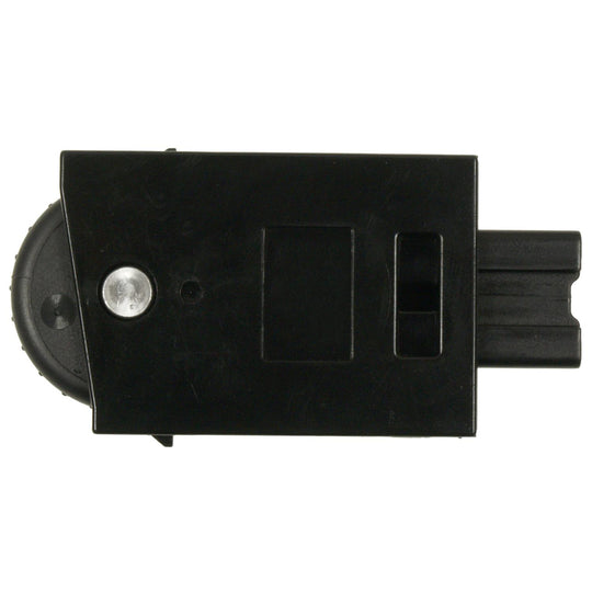 DS-2992 Standard Import Instrument Panel Dimmer Switch Standard Import Canada