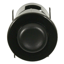 Load image into Gallery viewer, DS-2994 Standard Ignition Trunk Lid Release Switch Standard Ignition Canada