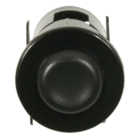 DS-2994 Standard Ignition Trunk Lid Release Switch Standard Ignition Canada