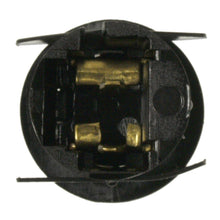 Load image into Gallery viewer, DS-2994 Standard Ignition Trunk Lid Release Switch Standard Ignition Canada