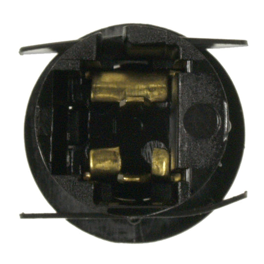 DS-2994 Standard Ignition Trunk Lid Release Switch Standard Ignition Canada