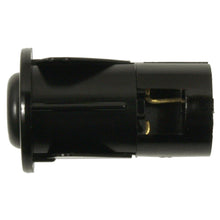 Load image into Gallery viewer, DS-2994 Standard Ignition Trunk Lid Release Switch Standard Ignition Canada