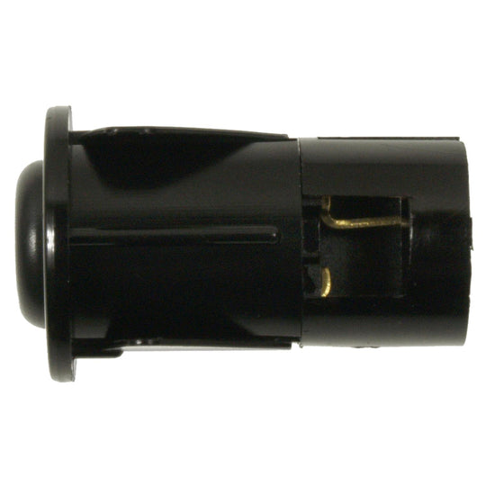 DS-2994 Standard Ignition Trunk Lid Release Switch Standard Ignition Canada