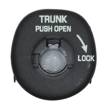 Charger l'image dans la galerie, DS-2996 Standard Ignition Trunk Lid Release Switch Standard Ignition Canada