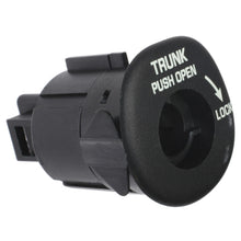 Charger l'image dans la galerie, DS-2996 Standard Ignition Trunk Lid Release Switch Standard Ignition Canada