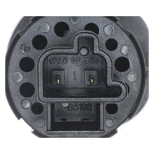Charger l'image dans la galerie, DS-2996 Standard Ignition Trunk Lid Release Switch Standard Ignition Canada