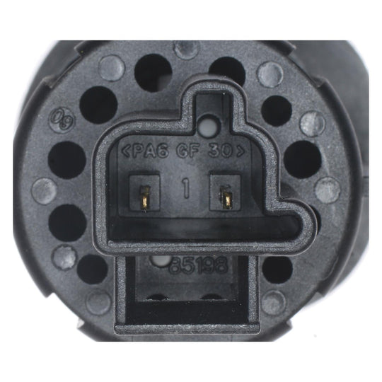 DS-2996 Standard Ignition Trunk Lid Release Switch Standard Ignition Canada