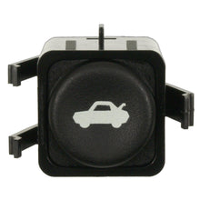 Load image into Gallery viewer, DS-2997 Standard Ignition Trunk Lid Release Switch Standard Ignition Canada