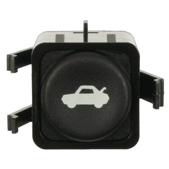 DS-2997 Standard Ignition Trunk Lid Release Switch Standard Ignition Canada