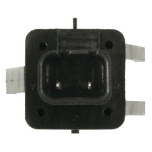 Load image into Gallery viewer, DS-2997 Standard Ignition Trunk Lid Release Switch Standard Ignition Canada