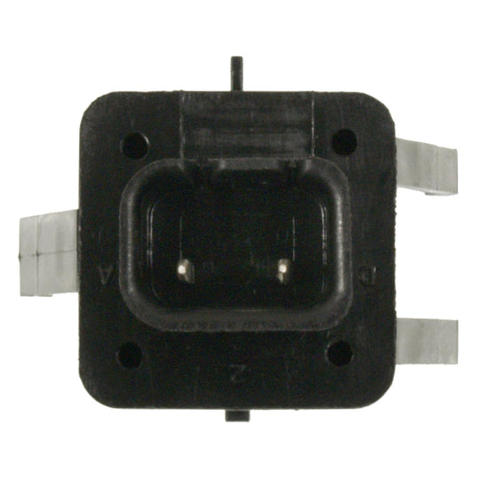 DS-2997 Standard Ignition Trunk Lid Release Switch Standard Ignition Canada