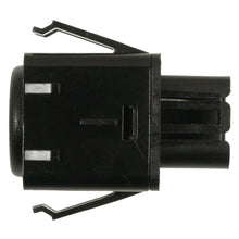 Load image into Gallery viewer, DS-2997 Standard Ignition Trunk Lid Release Switch Standard Ignition Canada