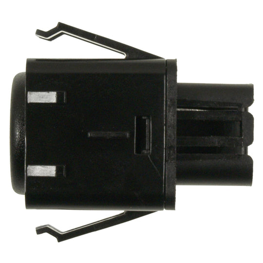 DS-2997 Standard Ignition Trunk Lid Release Switch Standard Ignition Canada