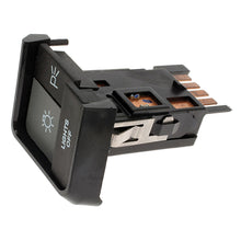 Charger l'image dans la galerie, DS-299 Headlight Switch Standard Ignition Canada