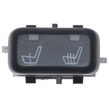Charger l'image dans la galerie, DS-3000 Standard Ignition Seat Heater Switch Standard Ignition Canada