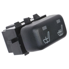 Charger l'image dans la galerie, DS-3000 Standard Ignition Seat Heater Switch Standard Ignition Canada