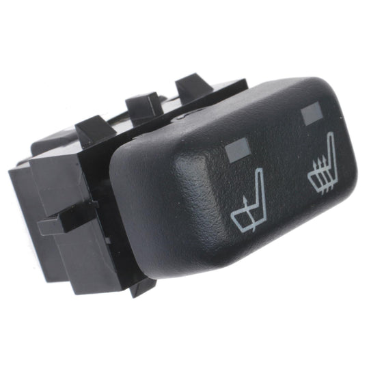 DS-3000 Standard Ignition Seat Heater Switch Standard Ignition Canada
