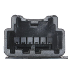Charger l'image dans la galerie, DS-3000 Standard Ignition Seat Heater Switch Standard Ignition Canada