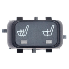 Load image into Gallery viewer, DS-3001 Standard Ignition Seat Heater Switch Standard Ignition Canada