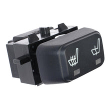 Load image into Gallery viewer, DS-3001 Standard Ignition Seat Heater Switch Standard Ignition Canada