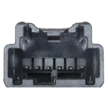 Load image into Gallery viewer, DS-3001 Standard Ignition Seat Heater Switch Standard Ignition Canada