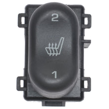 Load image into Gallery viewer, DS-3002 Standard Ignition Seat Heater Switch Standard Ignition Canada