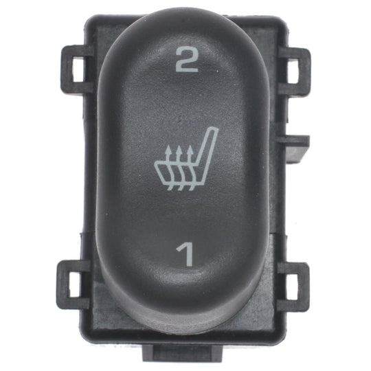 DS-3002 Standard Ignition Seat Heater Switch Standard Ignition Canada