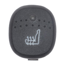 Load image into Gallery viewer, DS-3004 Standard Ignition Seat Heater Switch Standard Ignition Canada