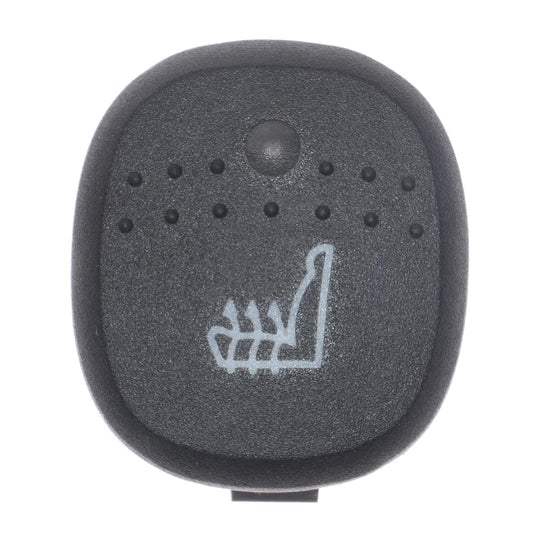 DS-3004 Standard Ignition Seat Heater Switch Standard Ignition Canada
