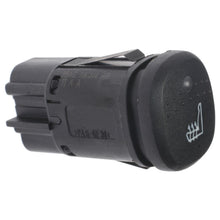 Load image into Gallery viewer, DS-3004 Standard Ignition Seat Heater Switch Standard Ignition Canada