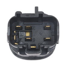 Load image into Gallery viewer, DS-3004 Standard Ignition Seat Heater Switch Standard Ignition Canada